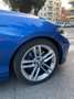 BMW 125 125d 5p MSport Kék - thumbnail 13