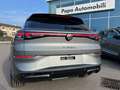 Volkswagen T-Roc R-LINE NUOVO MODELLO GARANZIA 4 ANNI Grau - thumbnail 15