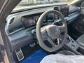 Volkswagen T-Roc R-LINE NUOVO MODELLO GARANZIA 4 ANNI Grau - thumbnail 9