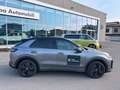 Volkswagen T-Roc R-LINE NUOVO MODELLO GARANZIA 4 ANNI Grau - thumbnail 6