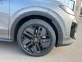 Volkswagen T-Roc R-LINE NUOVO MODELLO GARANZIA 4 ANNI Grau - thumbnail 5