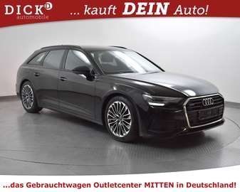 Av 50TFSIe Quatt S LINE 19"+VIRTU+NAV+LED+AHK