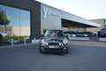 MINI Cooper SD Mini Cooper SD Szürke - thumbnail 3