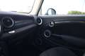 MINI Cooper SD Mini Cooper SD Szürke - thumbnail 15