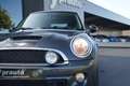 MINI Cooper SD Mini Cooper SD Gris - thumbnail 4