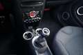 MINI Cooper SD Mini Cooper SD Gris - thumbnail 17