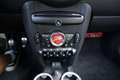 MINI Cooper SD Mini Cooper SD Gris - thumbnail 14