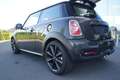 MINI Cooper SD Mini Cooper SD Gris - thumbnail 9