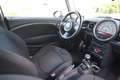 MINI Cooper SD Mini Cooper SD Szürke - thumbnail 11