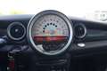 MINI Cooper SD Mini Cooper SD Gris - thumbnail 13