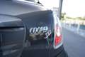 MINI Cooper SD Mini Cooper SD Gris - thumbnail 10