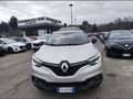 Renault Kadjar 1.5 dCi Energy Hypnotic2 Grey - thumbnail 5
