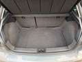 SEAT Ibiza Ibiza 1.0 75 ch S/S BVM5 Urban Gris - thumbnail 24