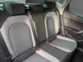 SEAT Ibiza Ibiza 1.0 75 ch S/S BVM5 Urban Gris - thumbnail 11