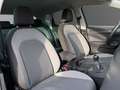 SEAT Ibiza Ibiza 1.0 75 ch S/S BVM5 Urban Gris - thumbnail 10