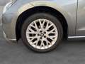 SEAT Ibiza Ibiza 1.0 75 ch S/S BVM5 Urban Gris - thumbnail 25