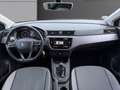 SEAT Ibiza Ibiza 1.0 75 ch S/S BVM5 Urban Gris - thumbnail 2