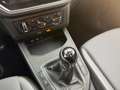 SEAT Ibiza Ibiza 1.0 75 ch S/S BVM5 Urban Gris - thumbnail 21