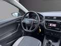 SEAT Ibiza Ibiza 1.0 75 ch S/S BVM5 Urban Gris - thumbnail 12