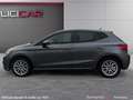 SEAT Ibiza Ibiza 1.0 75 ch S/S BVM5 Urban Gris - thumbnail 5