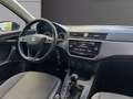 SEAT Ibiza Ibiza 1.0 75 ch S/S BVM5 Urban Gris - thumbnail 6