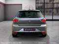 SEAT Ibiza Ibiza 1.0 75 ch S/S BVM5 Urban Gris - thumbnail 7