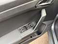 SEAT Ibiza Ibiza 1.0 75 ch S/S BVM5 Urban Gris - thumbnail 20