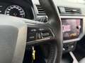 SEAT Ibiza Ibiza 1.0 75 ch S/S BVM5 Urban Gris - thumbnail 19