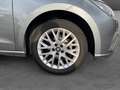 SEAT Ibiza Ibiza 1.0 75 ch S/S BVM5 Urban Gris - thumbnail 26