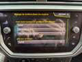 SEAT Ibiza Ibiza 1.0 75 ch S/S BVM5 Urban Gris - thumbnail 16