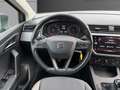 SEAT Ibiza Ibiza 1.0 75 ch S/S BVM5 Urban Gris - thumbnail 13