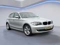 BMW 118 d Österreich-Paket Zilver - thumbnail 3