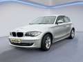 BMW 118 d Österreich-Paket Zilver - thumbnail 1