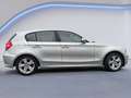 BMW 118 d Österreich-Paket Zilver - thumbnail 4