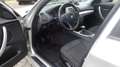 BMW 118 d Österreich-Paket Silber - thumbnail 8