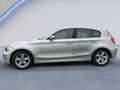 BMW 118 d Österreich-Paket Zilver - thumbnail 8