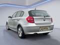 BMW 118 d Österreich-Paket Zilver - thumbnail 6