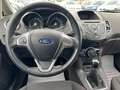 Ford Fiesta Trend  PDC Klima. Tüv Hu Neu Blauw - thumbnail 11