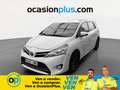 Toyota Verso 130 Advance 7pl. Blanco - thumbnail 1