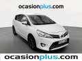 Toyota Verso 130 Advance 7pl. Blanco - thumbnail 2