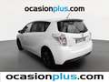 Toyota Verso 130 Advance 7pl. Blanco - thumbnail 3