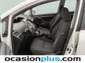 Toyota Verso 130 Advance 7pl. Blanco - thumbnail 10