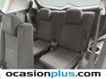 Toyota Verso 130 Advance 7pl. Blanco - thumbnail 6