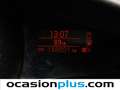 Toyota Verso 130 Advance 7pl. Blanco - thumbnail 9