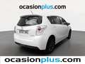 Toyota Verso 130 Advance 7pl. Blanco - thumbnail 4