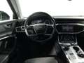 Audi A6 40 TDI Negro - thumbnail 7