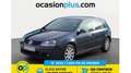 Volkswagen Golf 2.0TDI Highline DSG Azul - thumbnail 1