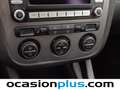 Volkswagen Golf 2.0TDI Highline DSG Azul - thumbnail 30