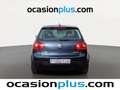 Volkswagen Golf 2.0TDI Highline DSG Azul - thumbnail 16