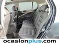 Volkswagen Golf 2.0TDI Highline DSG Azul - thumbnail 13